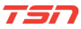 TSN_Logo