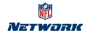 nfl-logo